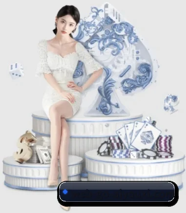 智能推送引擎迭代 - 自研实时战术分析系统上线,支持球员热力图与阵型动态叠加展示。