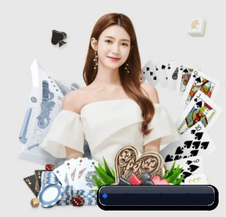 体育公益基金启航 - 发起“运动无障碍”年度主题活动,联合残疾人运动员创作系列励志纪录片,全网播放超五亿次。